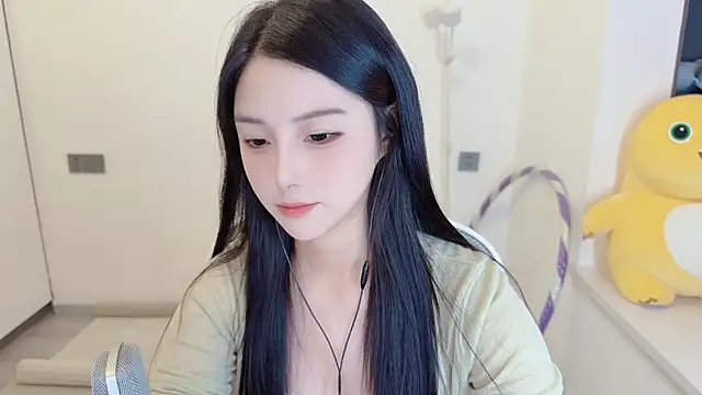 HaagenDazs  online show from 07.31.26