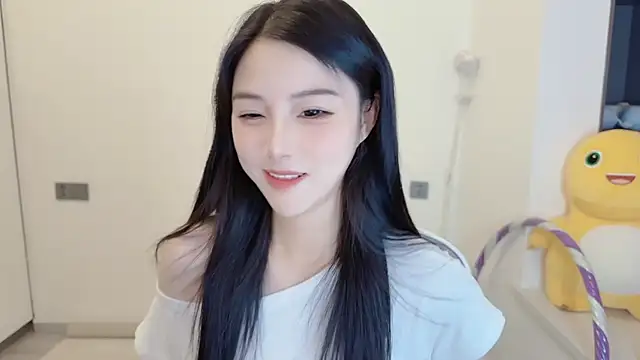 HaagenDazs  online show from 08.06.26
