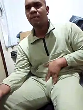 Grego23jhoset online show from 06.28.26