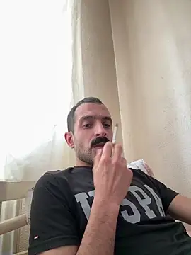 saye0044 online show from 02.09.26