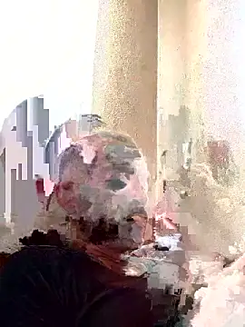 saye0044 online show from 02.12.26