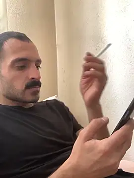 saye0044 online show from 02.27.26