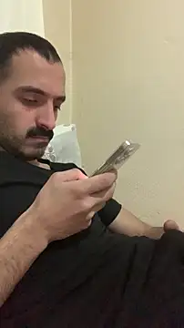 saye0044 online show from 03.05.26