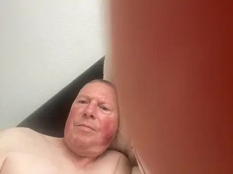 Snapshot of boilinghot123 chatting on 09.21.25 boilinghot123 online show from 09.21.25