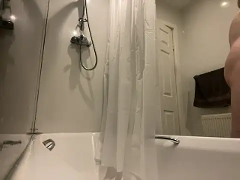 Snapshot of boilinghot123 chatting on 11.12.25 boilinghot123 online show from 11.12.25