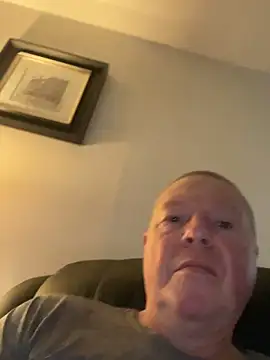 Snapshot of boilinghot123 chatting on 02.14.26 boilinghot123 online show from 02.14.26