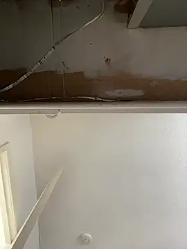 Snapshot of boilinghot123 chatting on 04.05.26 boilinghot123 online show from 04.05.26