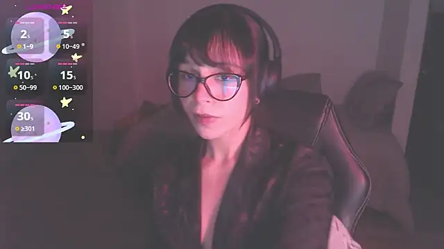 Snapshot of modjo_ chatting on 09.14.25 modjo online show from 09.14.25