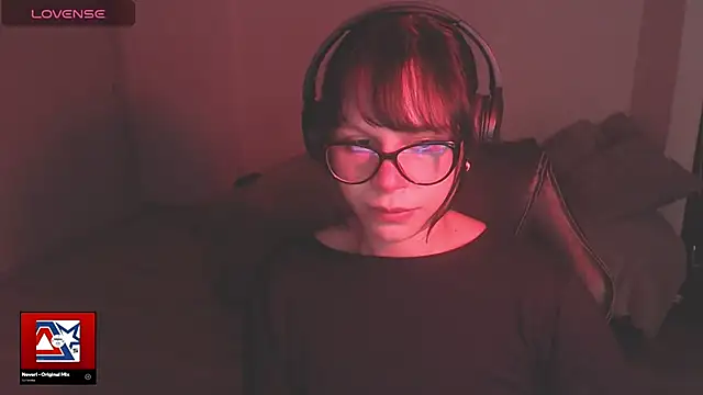 modjo  online show from 12.22.25