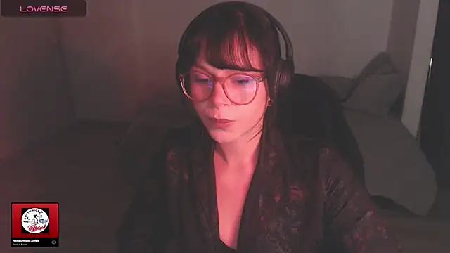 modjo  online show from 01.12.26