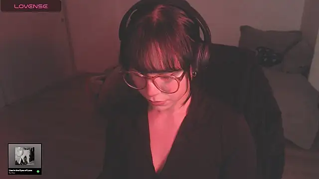 modjo  online show from 01.17.26