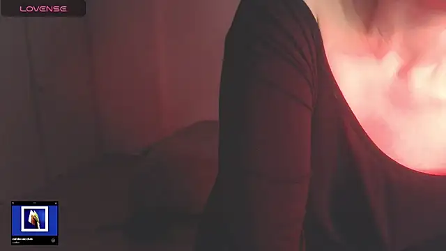 modjo  online show from 01.18.26