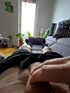 lovebbwgirly online show from 01.17.25