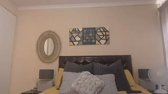 Snapshot of Creamyass22 chatting on 02.28.25 Creamyass22 online show from 02.28.25