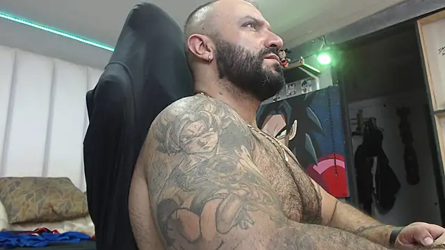 bardock 1 online show from 01.30.25