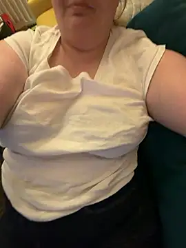 SimplySexiSugar online show from 04.28.26