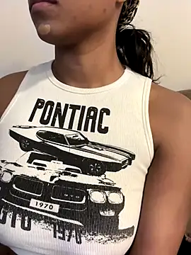 Snapshot of CandyLuxxxx chatting on 12.05.24 CandyLuxxxx online show from 12.05.24