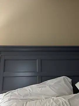 CandyLuxxxx online show from 07.14.26