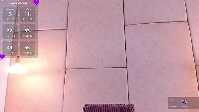 aisha vs online show from 02.04.25