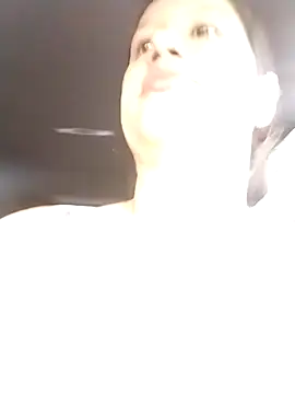 keilymadam online show from 02.22.26