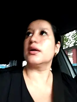 keilymadam online show from 02.24.26