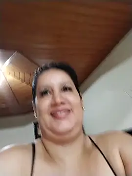 Snapshot of keilymadam chatting on 06.19.26 keilymadam online show from 06.19.26