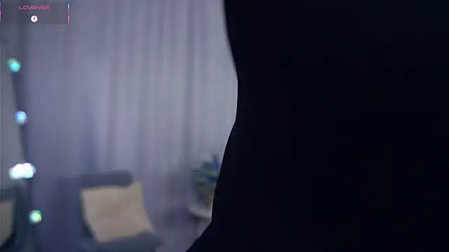 AmmyScotch online show from 01.14.26