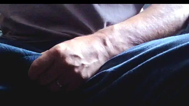 scorviergexh online show from 12.20.24