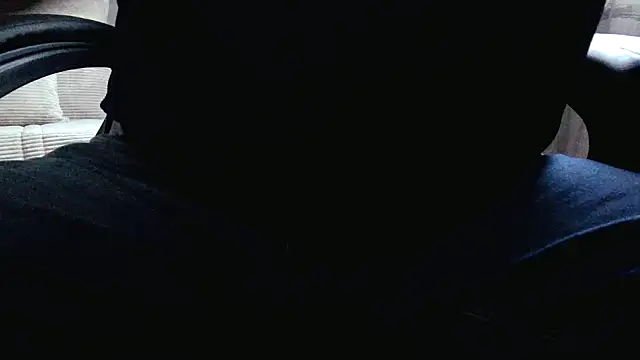 scorviergexh online show from 03.06.25