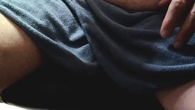 scorviergexh online show from 06.26.26
