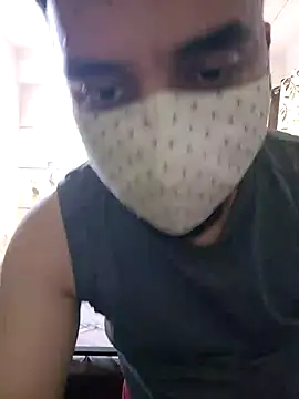 bk001023 online show from 05.02.26