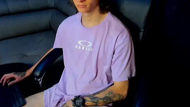 Dmtry6 online show from 01.06.25