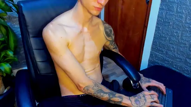 Dmtry6 online show from 03.22.25