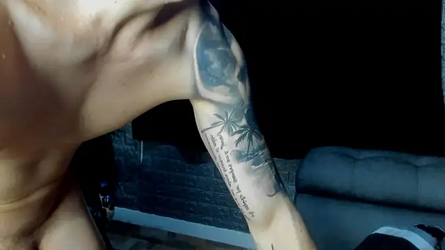 Dmtry6 online show from 03.02.26