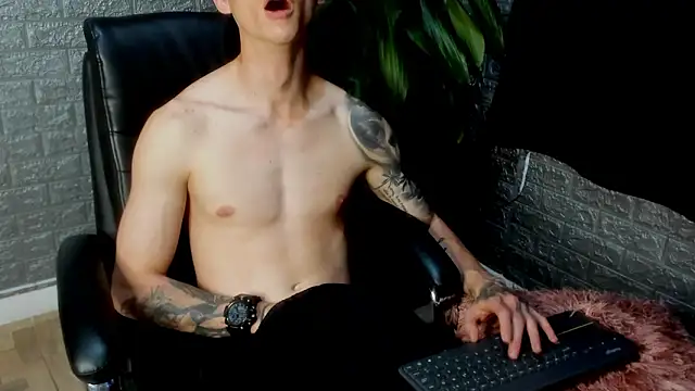 Dmtry6 online show from 03.13.26