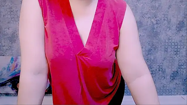 Djullia online show from 02.10.25