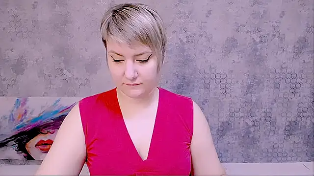 Djullia online show from 03.03.25