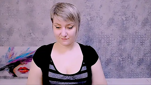 Djullia online show from 03.13.25