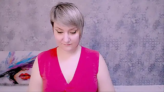 Djullia online show from 03.20.25