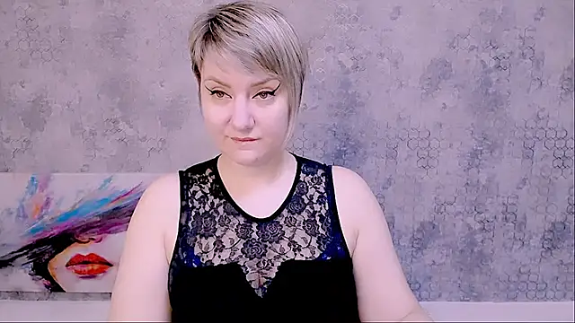 Djullia online show from 03.21.25