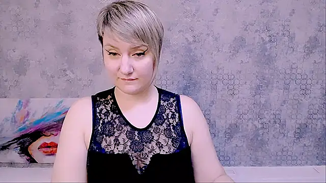 Djullia online show from 03.21.25