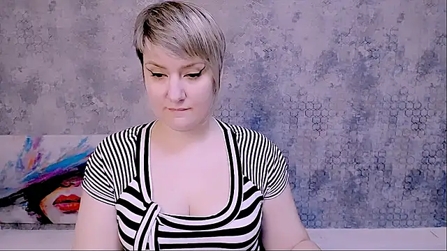 Djullia online show from 03.22.25