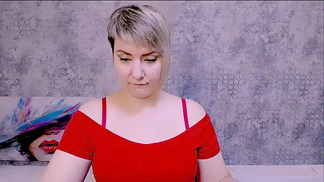 Djullia online show from 09.19.25