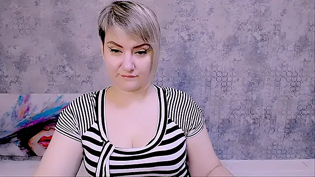 Djullia online show from 09.25.25