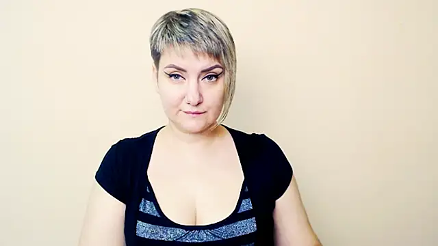 Djullia online show from 10.10.25