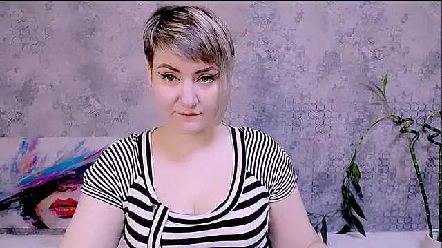 Djullia online show from 11.16.25