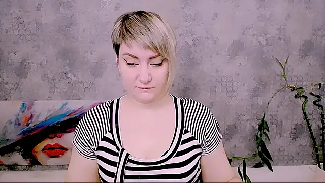 Djullia online show from 01.18.26