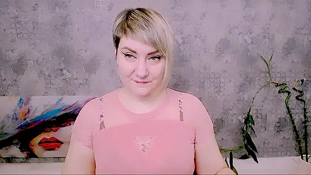 Djullia online show from 01.19.26