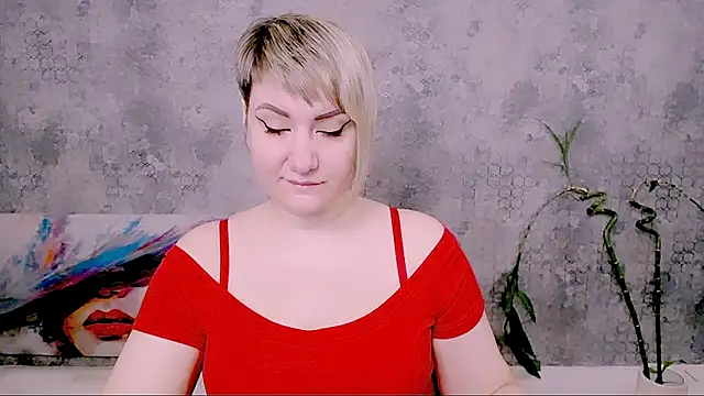 Djullia online show from 03.19.26