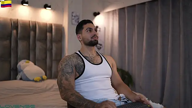 john king29 online show from 11.01.25